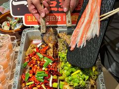 -尚品天城