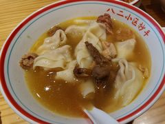 -八二小区抄手(龙湖上城天街店)