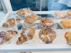 -一方麦浪·BreadSolo法式烘焙(丽江店)