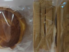 -皇家美孚(海云庵店)