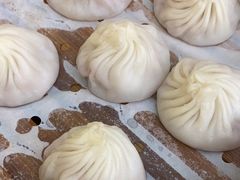 -苏小柳点心·手作小笼包(浦东嘉里城分院)