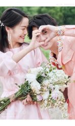 -EMU艺慕摄影(扬中店)