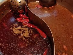 -热辣宗师·串串火锅(万达金街店)