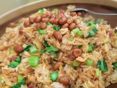 -夏茅维记饭店