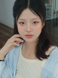 -周周美学工作室