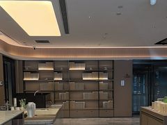 -全季酒店(北京中关村学院南路店)