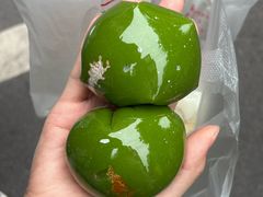 -许阿姨糕团店(南京总店)