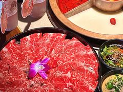 -重八牛府(花乡奥莱店)