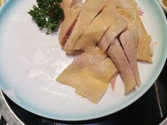 -味食家市师鸡(三元里店)