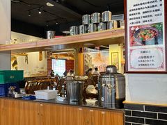 -巴人堂(女儿城店)