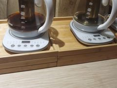 -济南喜来登酒店