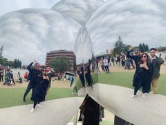 -金泽21世纪美术馆