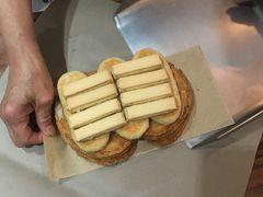 -祥禾饽饽铺·中式糕点(天津河东美福园店)
