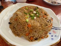 国强手抓饭-国强手抓(北京西路店)