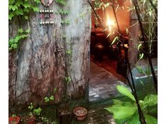 -馬蘭花開(车站大道店)