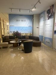 -韩辰医疗美容医院