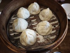 -南翔馒头店(豫园店)