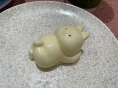 -元气寿司(环球港店)