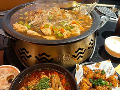 -探鱼·鲜青椒爽麻烤鱼(领展购物广场店)