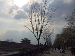 iphone_upload_pic-景山公园