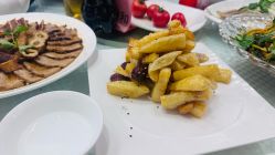 -双井轩·宴会厅