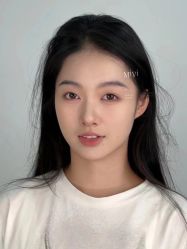 -MIVI野生眉纹绣纹眉