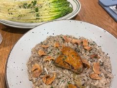 -NG PASTA吴居·中华意面(南头古城店)
