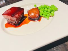 -苏州W酒店·苏滟中餐厅