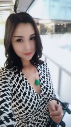 -简法造型·品牌形象店