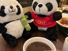 -中国厨房/台湾牛肉面