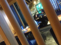 -雀舞云南菜(乐客城店)