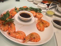 -闽南厝·闽南菜(福隆店)