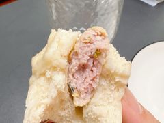 -草庐酒家