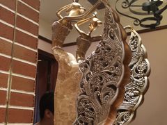 -米兰西点(兴隆台店)