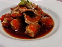 -宁海食府(大剧院店)