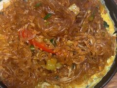 -香顺·客家菜(常平店)
