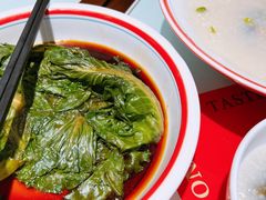 -赵财财·肠粉·煲仔饭(华润万象城店)