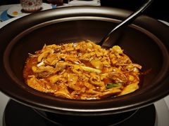 -湘上湘(正大中心总店)