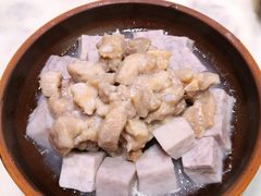 -望湘园·湖南菜(宏伊店)