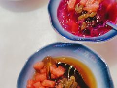 -重庆高老九火锅(万象城店)