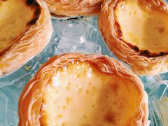 -百香林西点(西安门店)