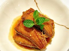 -南麓·浙里(外滩店)