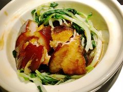 -外婆家(西溪印象城店)