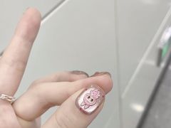 -安福路
