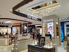 -松雷商业(南岗店)