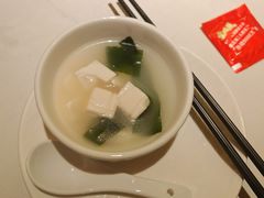 -东北风(鄞州万达店)