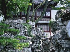 -豫园