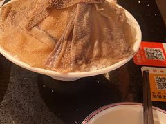 -三江两海老火锅(北京首店)