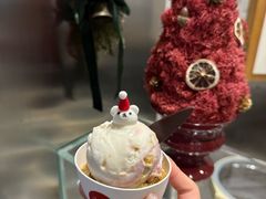 -Dip in Gelato(富民路店)