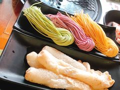 -丽江庭院之爱在路上(西单店)